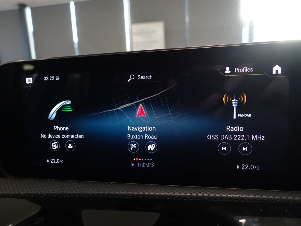 Used Mercedes-Benz A-Class 2021 for sale - 77027262: Photo 31