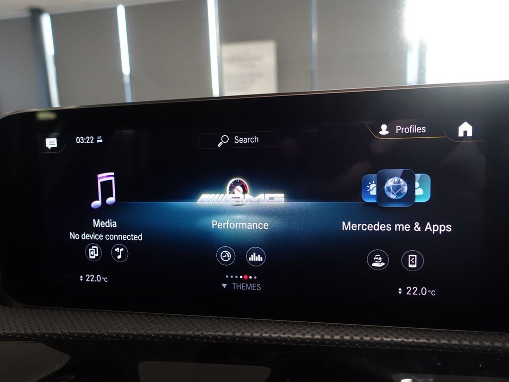 Used Mercedes-Benz A-Class 2021 for sale - 77027262: Photo 32