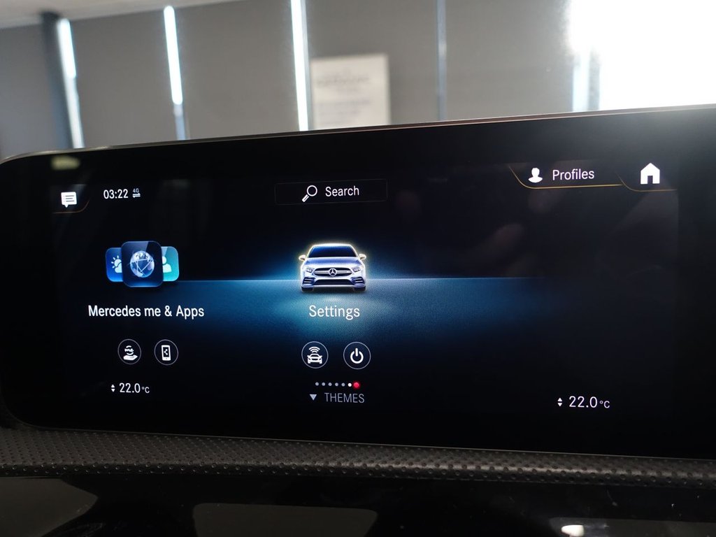 Used Mercedes-Benz A-Class 2021 for sale - 77027262: Photo 33