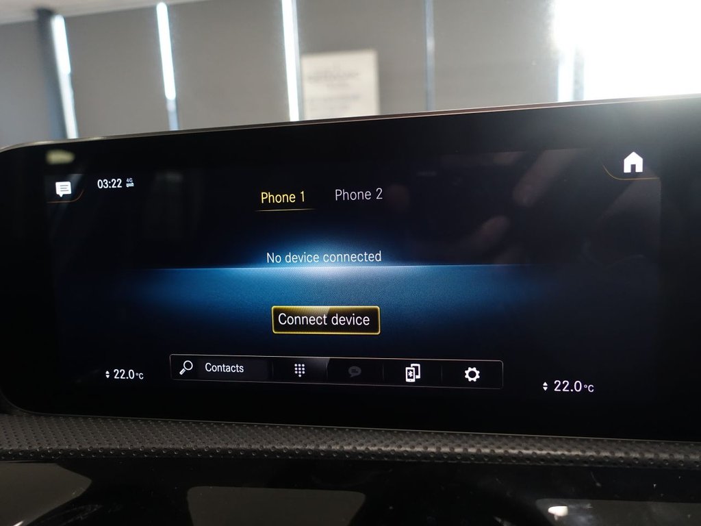 Used Mercedes-Benz A-Class 2021 for sale - 77027262: Photo 34