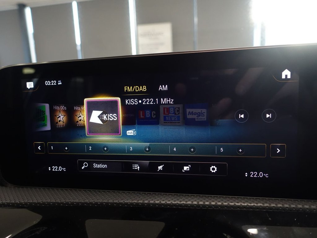 Used Mercedes-Benz A-Class 2021 for sale - 77027262: Photo 35