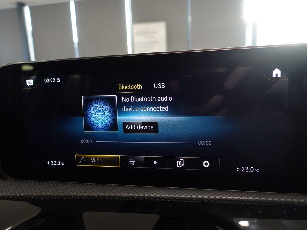 Used Mercedes-Benz A-Class 2021 for sale - 77027262: Photo 36