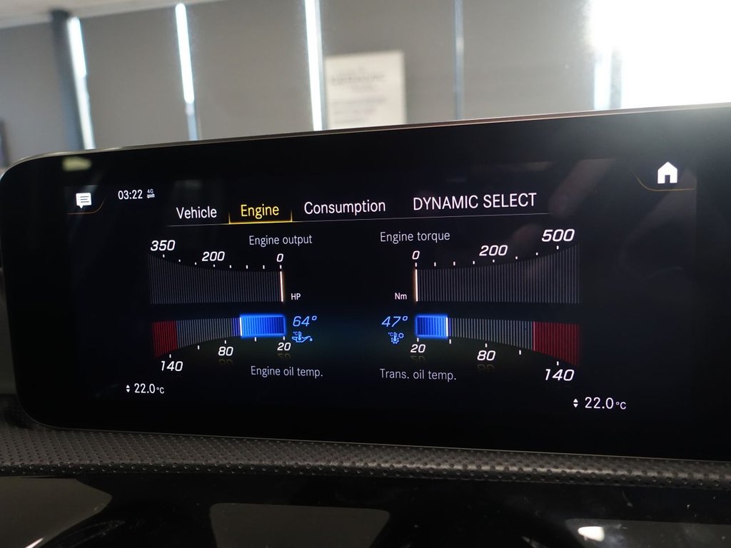 Used Mercedes-Benz A-Class 2021 for sale - 77027262: Photo 38