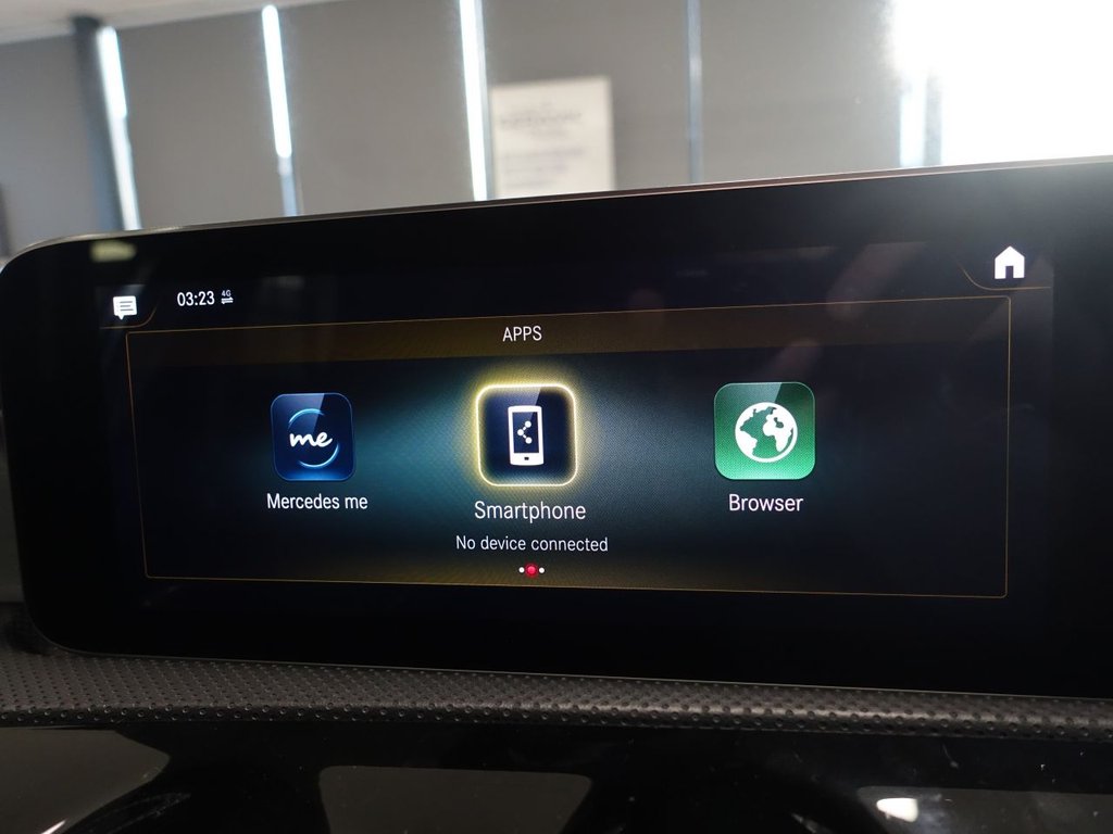 Used Mercedes-Benz A-Class 2021 for sale - 77027262: Photo 40