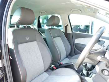 Used Volkswagen Polo 2017 for sale - 74638185: Photo