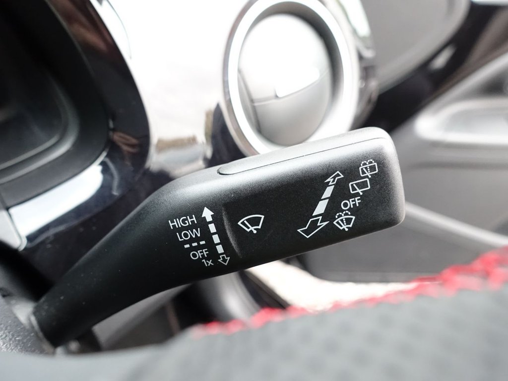 Used Skoda Citigo 2017 for sale - 76356973: Photo 29