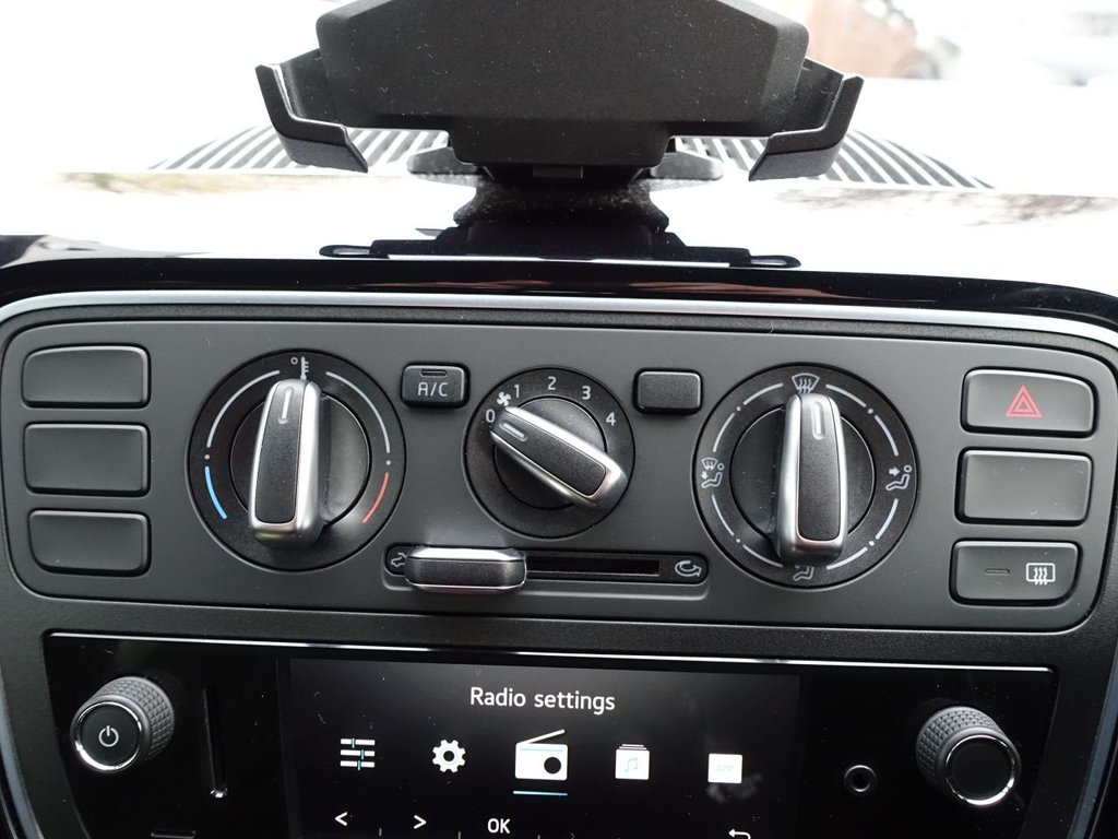 Used Skoda Citigo 2017 for sale - 76356973: Photo 30