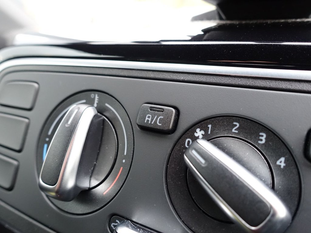 Used Skoda Citigo 2017 for sale - 76356973: Photo 32