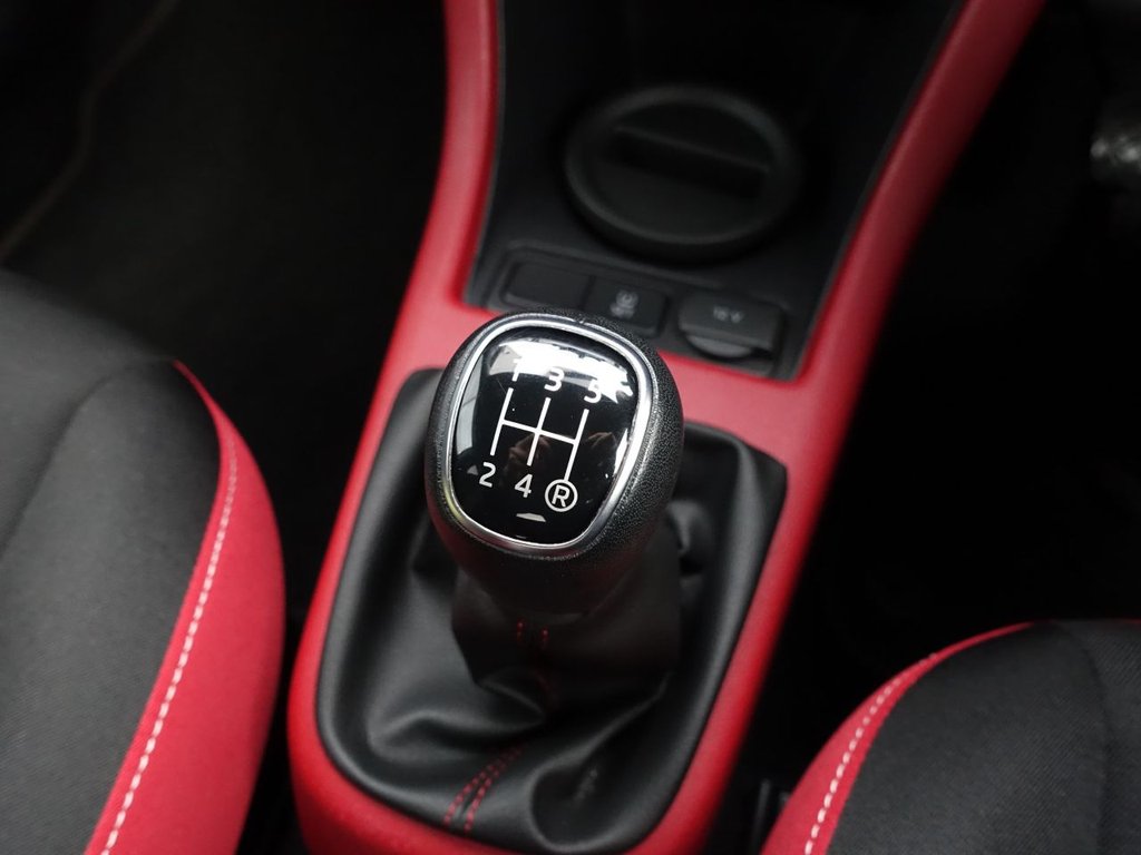 Used Skoda Citigo 2017 for sale - 76356973: Photo 33