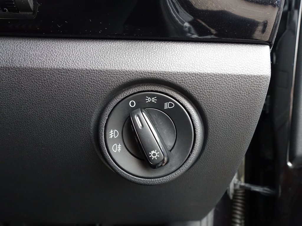 Used Skoda Citigo 2017 for sale - 76356973: Photo 35