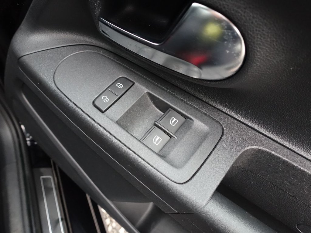 Used Skoda Citigo 2017 for sale - 76356973: Photo 36