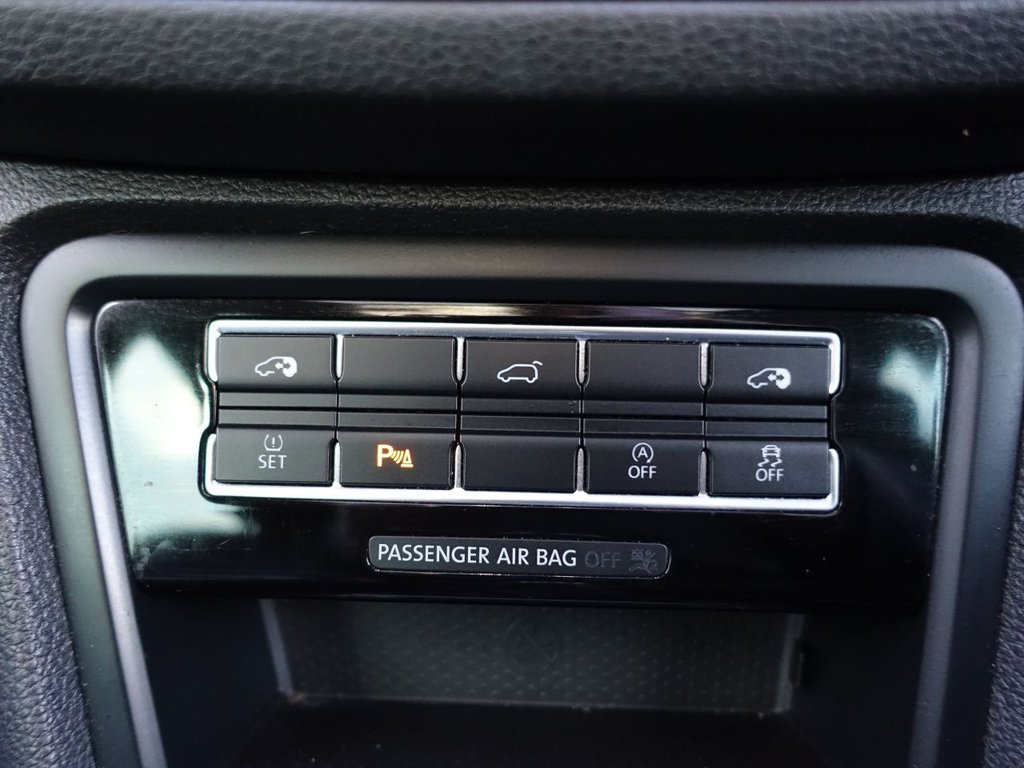 Used SEAT Alhambra 2019 for sale - 76698894: Photo 26