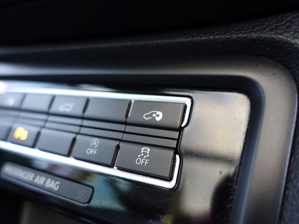 Used SEAT Alhambra 2019 for sale - 76698894: Photo 27