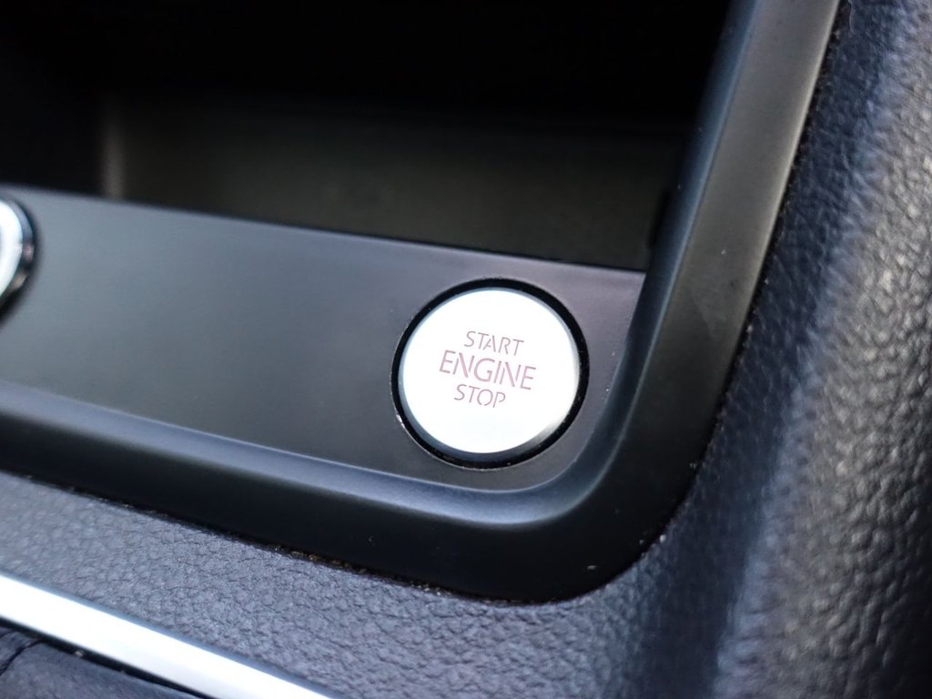 Used SEAT Alhambra 2019 for sale - 76698894: Photo 28