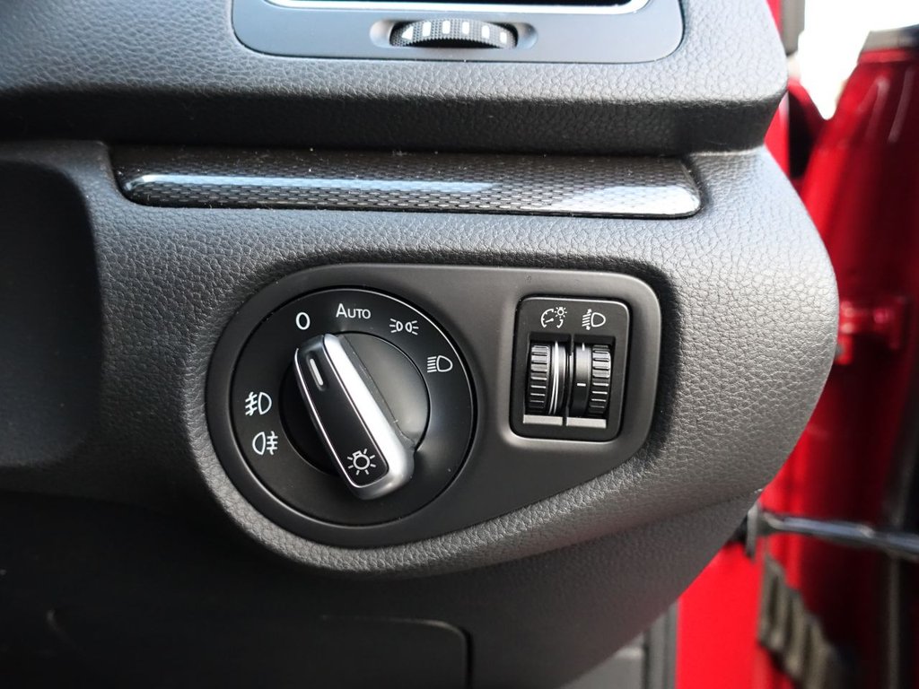 Used SEAT Alhambra 2019 for sale - 76698894: Photo 29