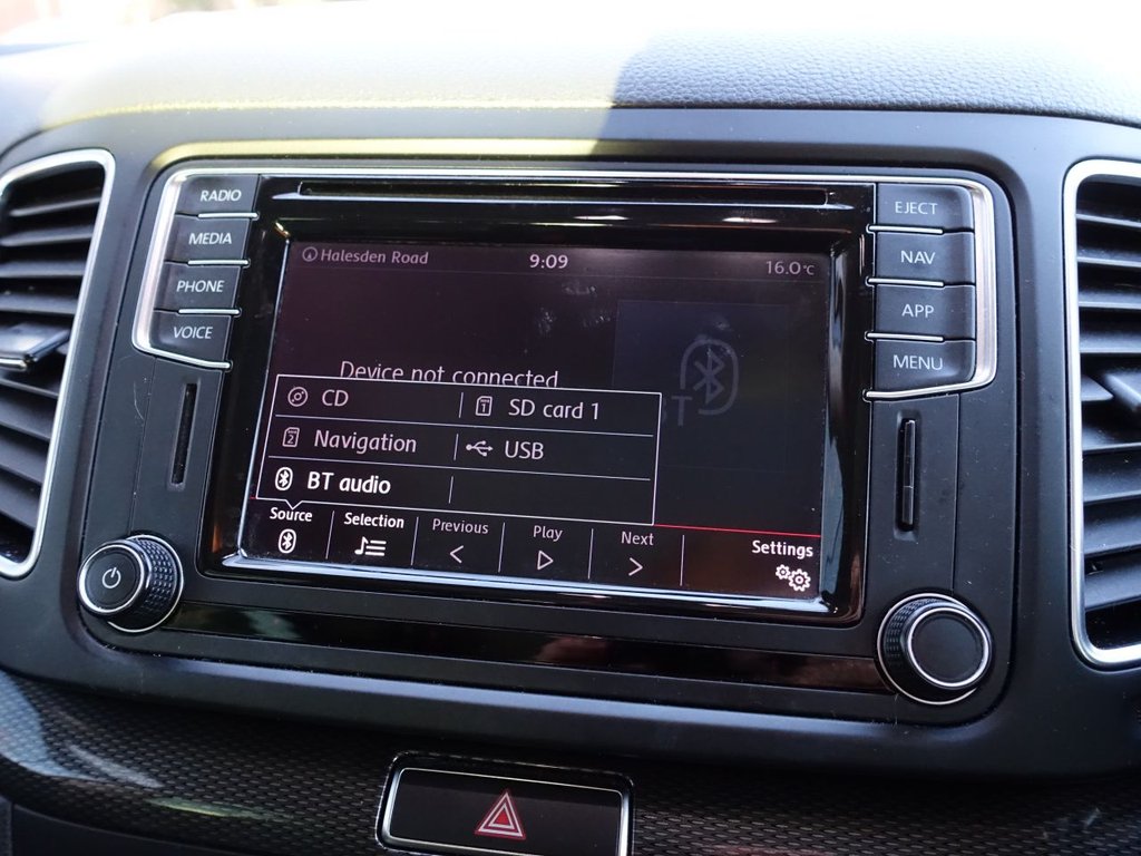 Used SEAT Alhambra 2019 for sale - 76698894: Photo 32