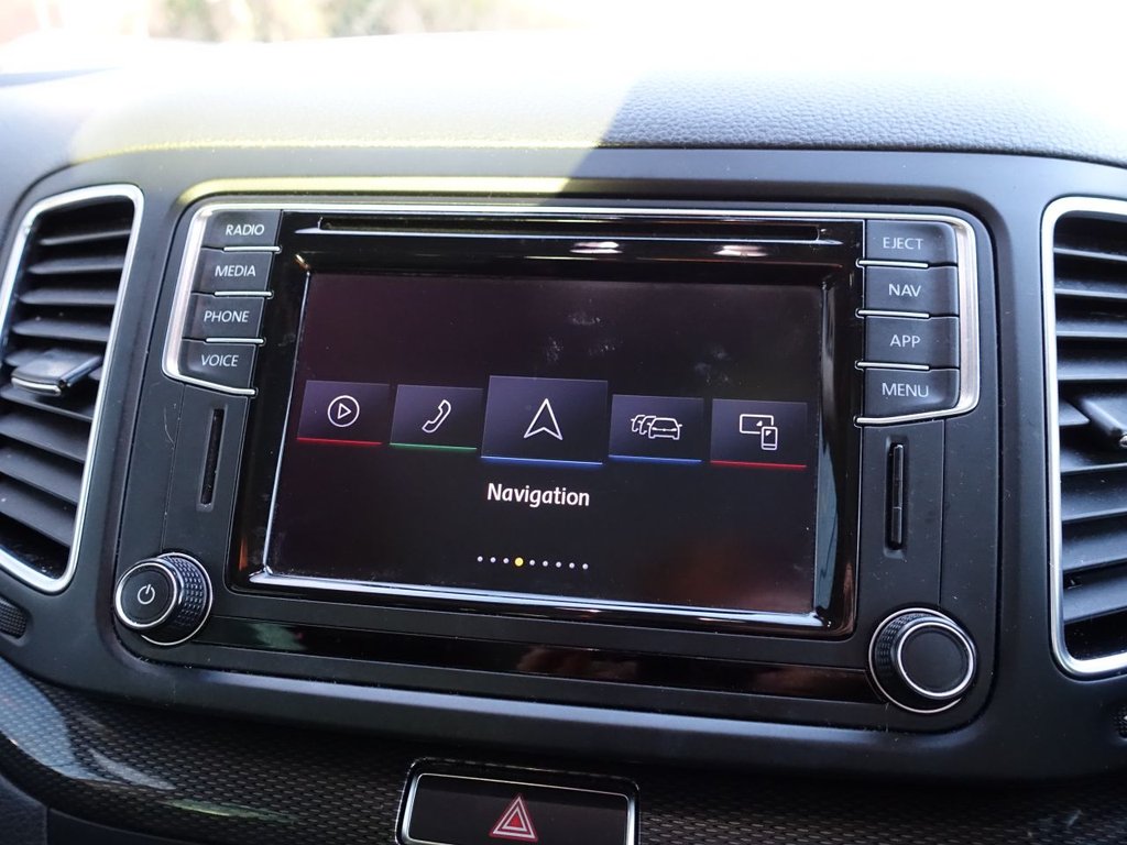 Used SEAT Alhambra 2019 for sale - 76698894: Photo 34