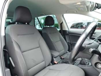 Used Volkswagen Golf 2020 for sale - 74985666: Photo