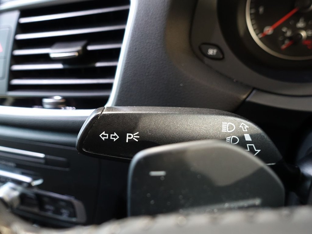 Used Audi Q3 2017 for sale - 77685283: Photo 21