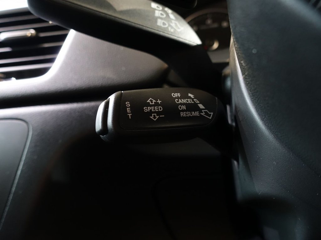 Used Audi Q3 2017 for sale - 77685283: Photo 23