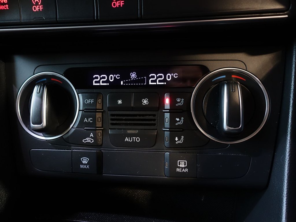 Used Audi Q3 2017 for sale - 77685283: Photo 25