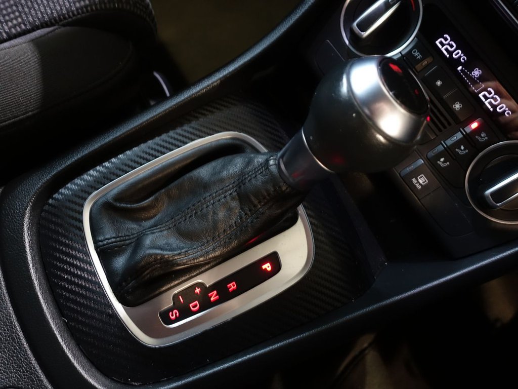 Used Audi Q3 2017 for sale - 77685283: Photo 26