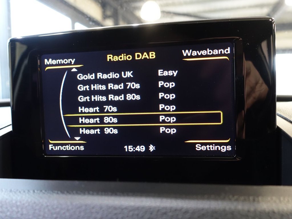 Used Audi Q3 2017 for sale - 77685283: Photo 29