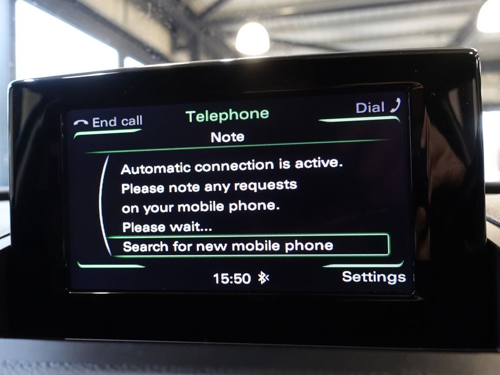 Used Audi Q3 2017 for sale - 77685283: Photo 31