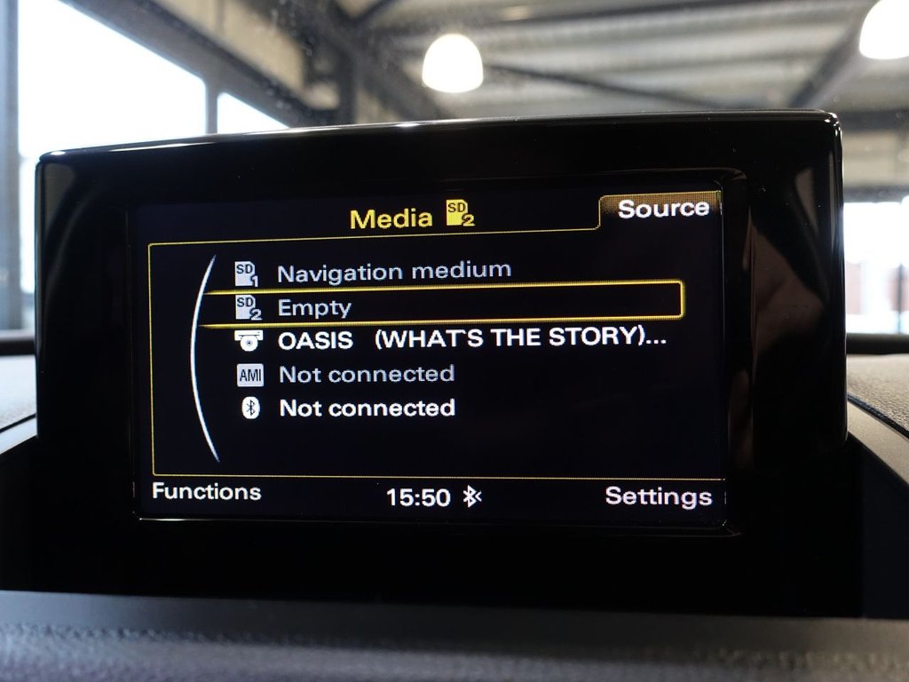 Used Audi Q3 2017 for sale - 77685283: Photo 32