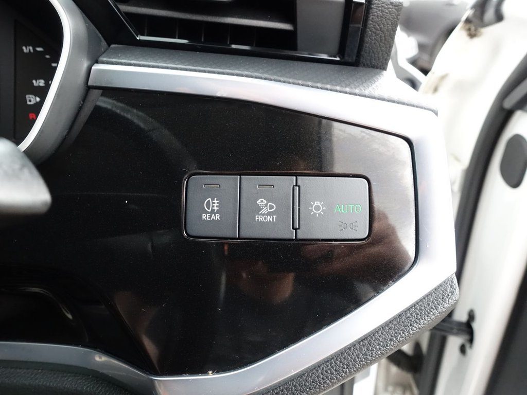 Vehicle 45