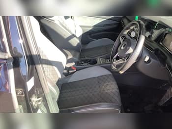 Used Volkswagen Golf 2021 for sale - 79642879: Photo