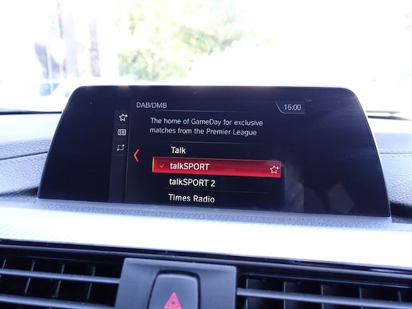 Used BMW 3 Series 2018 for sale - 75630467: Photo 24