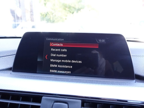 Used BMW 3 Series 2018 for sale - 75630467: Photo 26