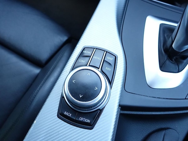 Used BMW 3 Series 2018 for sale - 75630467: Photo 36