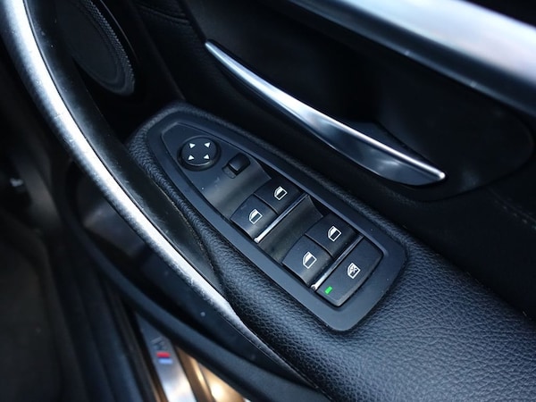 Used BMW 3 Series 2018 for sale - 75630467: Photo 41