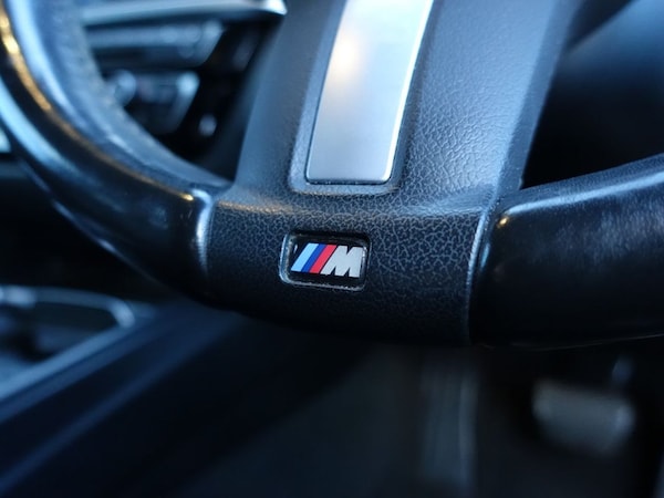Used BMW 3 Series 2018 for sale - 75630467: Photo 42