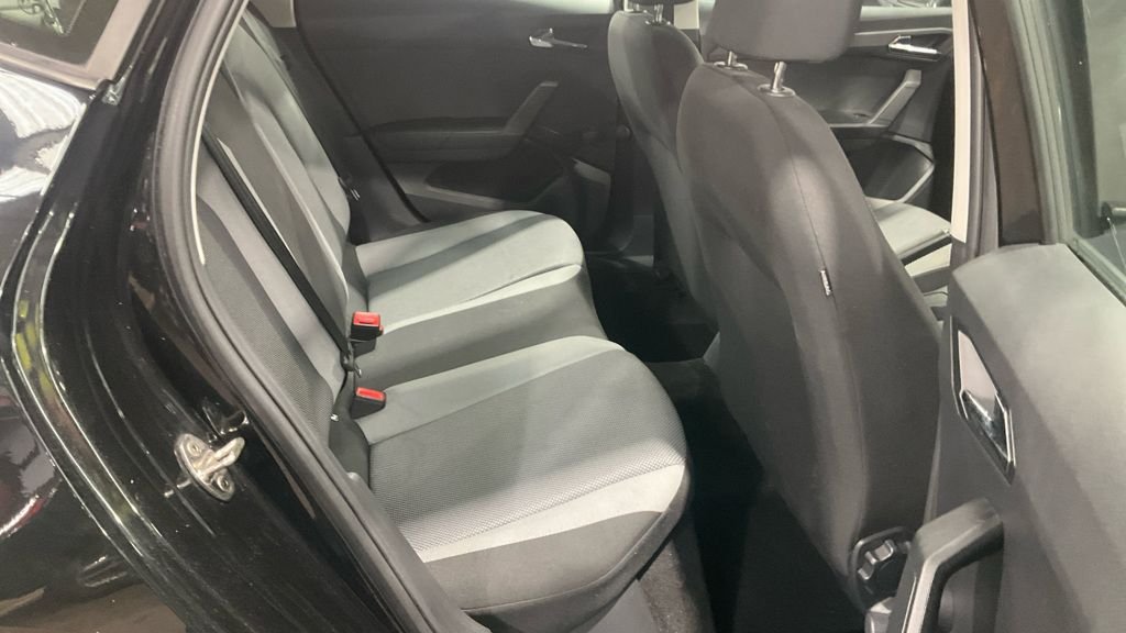 Used SEAT Ibiza 2018 for sale - 76536063: Photo 8