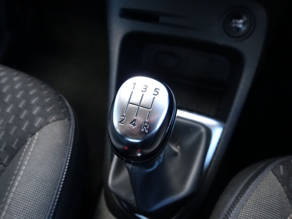 Used Renault Captur 2017 for sale - 75698270: Photo 29