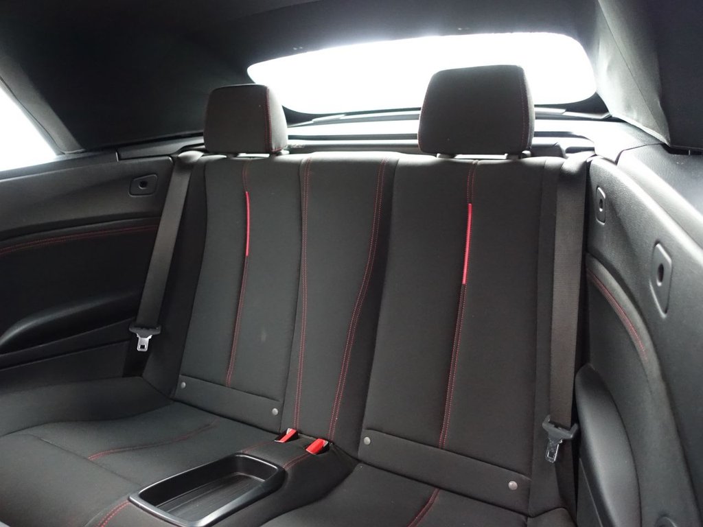 Used BMW 2 Series 2016 for sale - 76758612: Photo 17