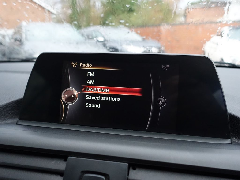 Used BMW 2 Series 2016 for sale - 76758612: Photo 21