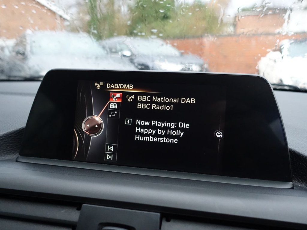 Used BMW 2 Series 2016 for sale - 76758612: Photo 23