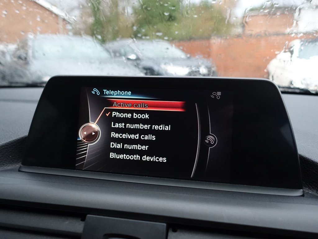 Used BMW 2 Series 2016 for sale - 76758612: Photo 26