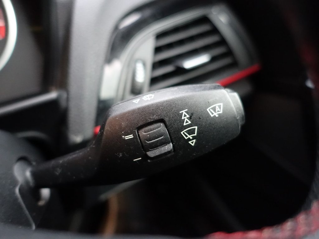 Used BMW 2 Series 2016 for sale - 76758612: Photo 32