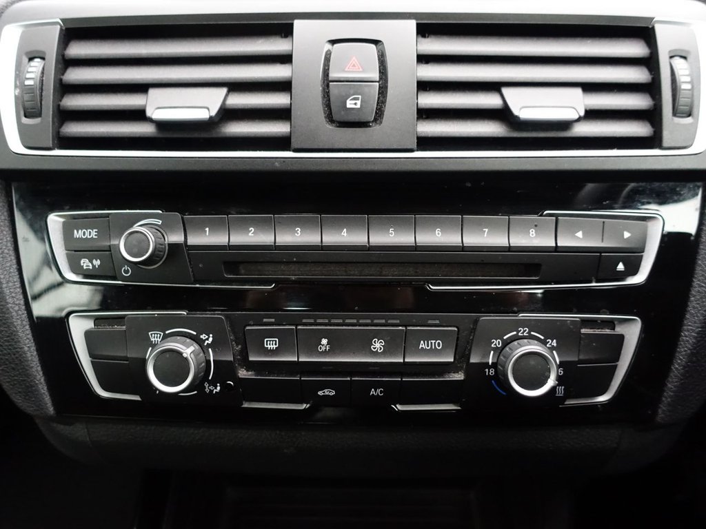 Used BMW 2 Series 2016 for sale - 76758612: Photo 33