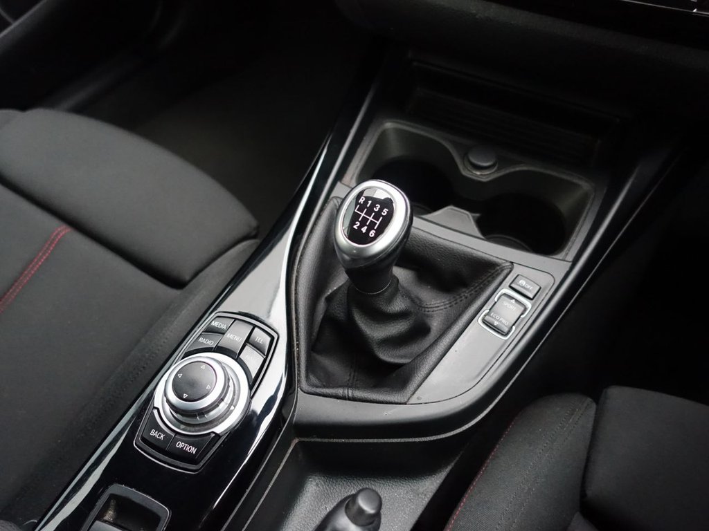 Used BMW 2 Series 2016 for sale - 76758612: Photo 38