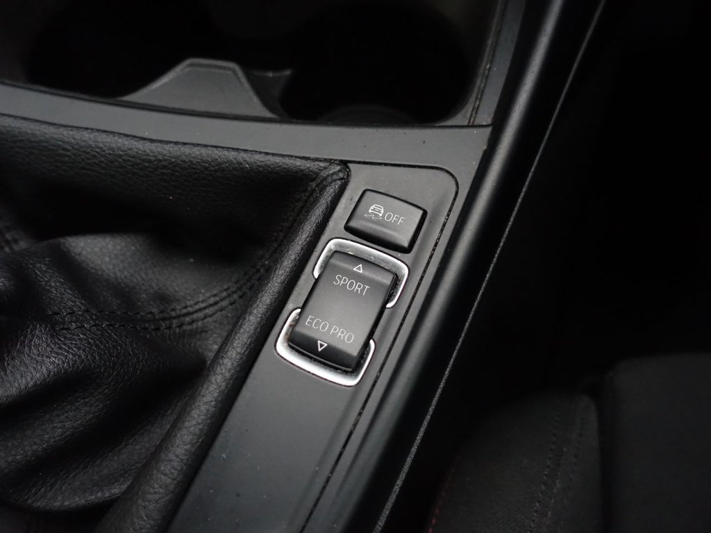 Used BMW 2 Series 2016 for sale - 76758612: Photo 41