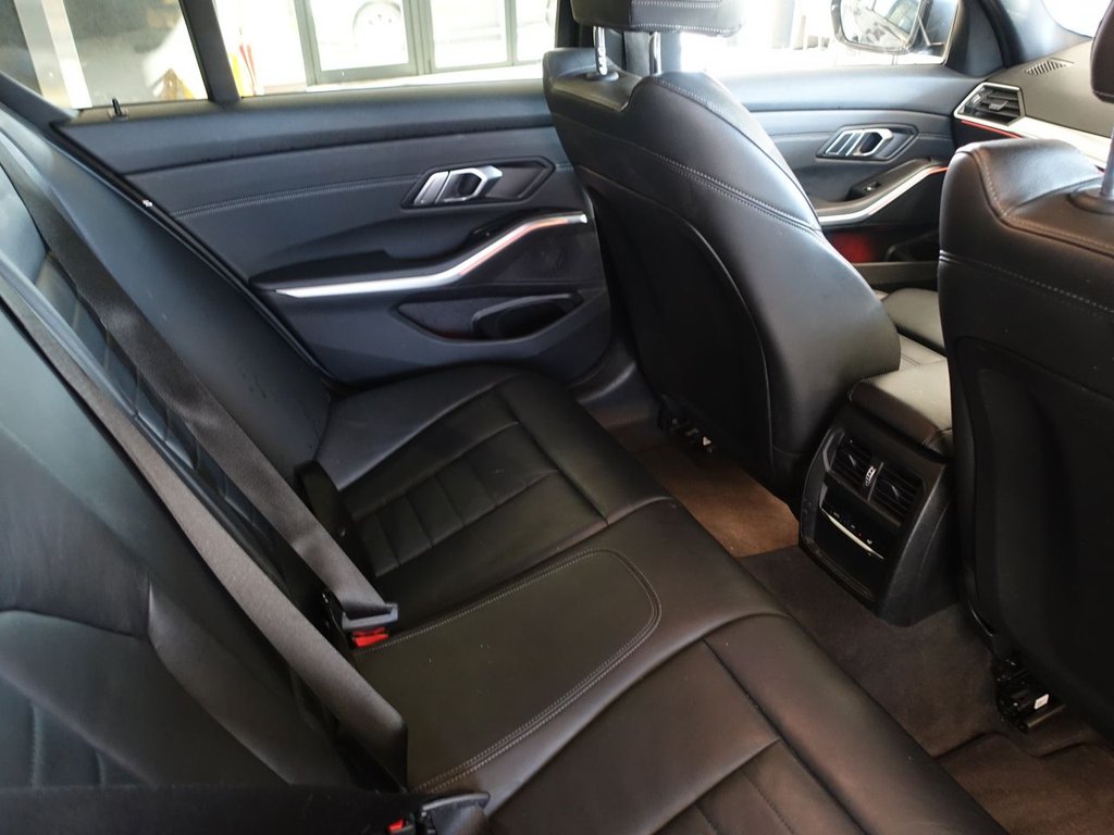 Used BMW 3 Series 2020 for sale - 77026829: Photo 16