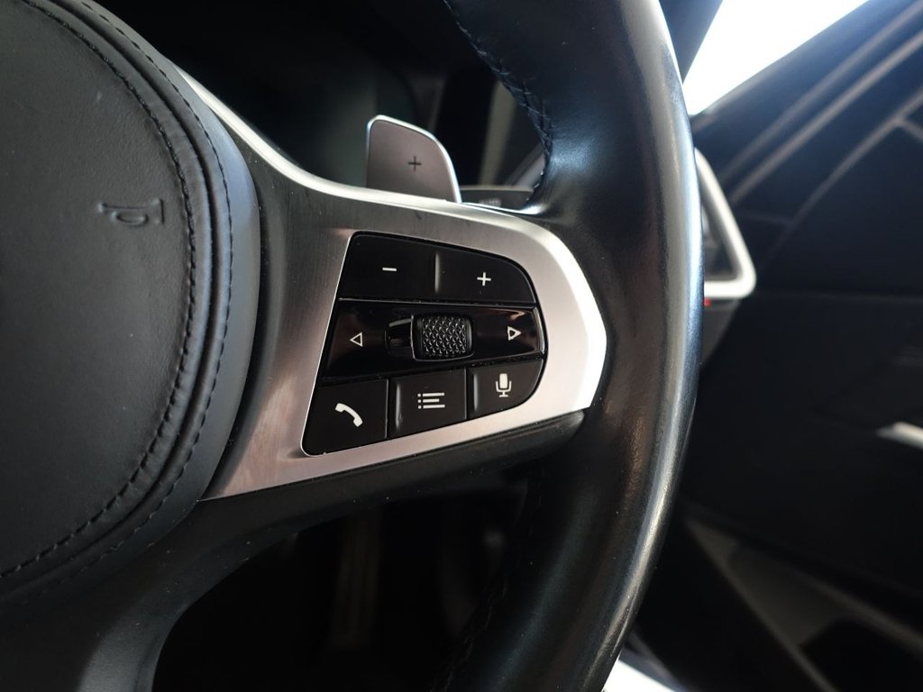 Used BMW 3 Series 2020 for sale - 77026829: Photo 21