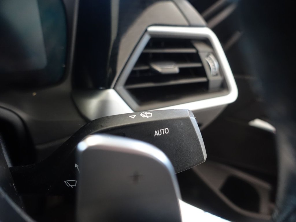 Used BMW 3 Series 2020 for sale - 77026829: Photo 23