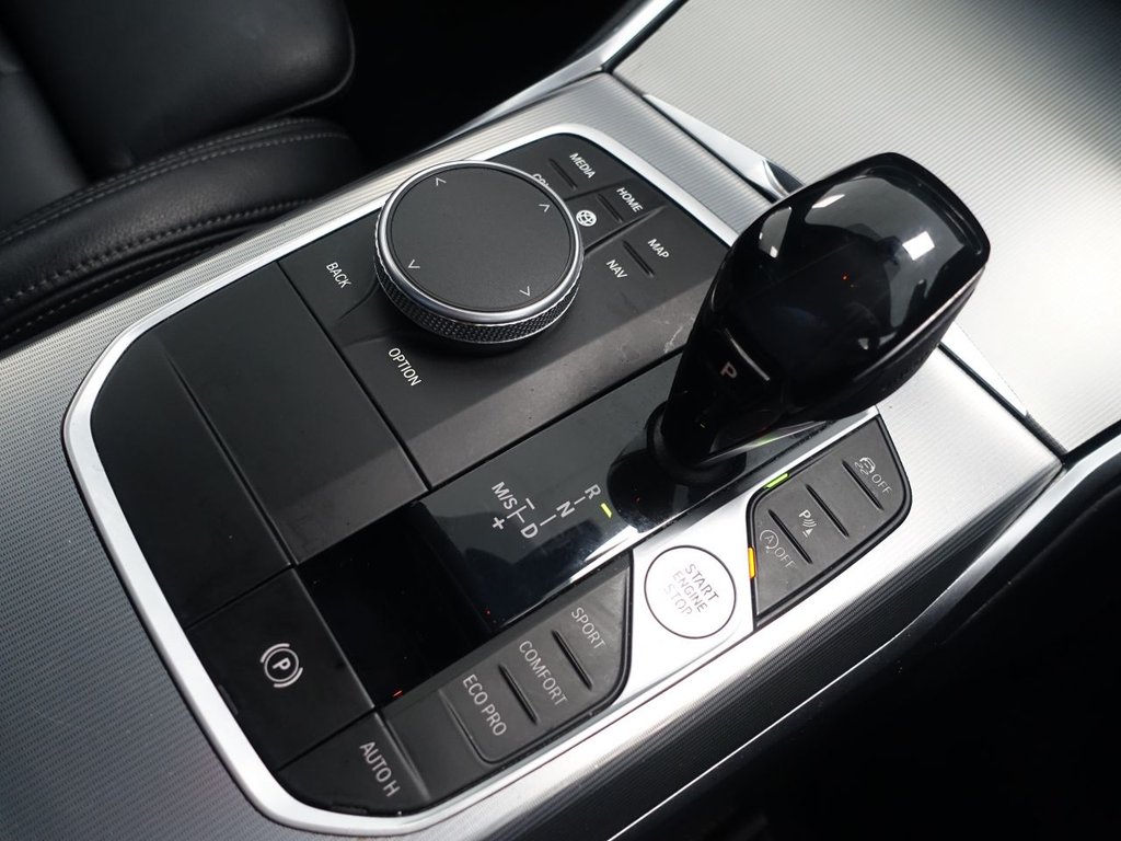 Used BMW 3 Series 2020 for sale - 77026829: Photo 25